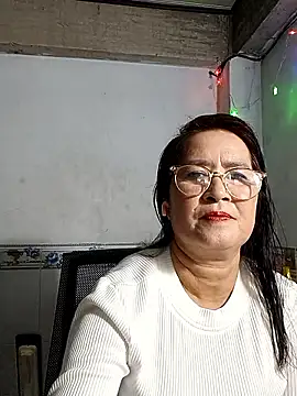 phnz online show from 01-13-26, 12:31