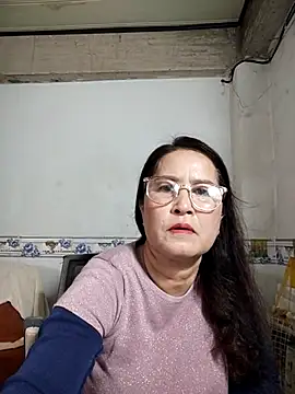 phnz online show from 09-11-25, 01:49