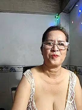 phnz online show from 05-07-26, 10:29