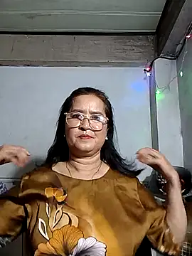 phnz online show from 10-21-25, 01:54