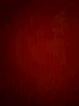 phnz online show from 02-11-26, 01:00