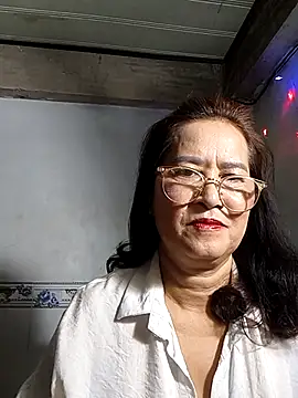 phnz online show from 03-11-26, 08:36