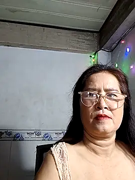 phnz online show from 11-23-25, 01:32