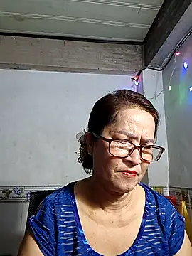 phnz online show from 03-20-26, 08:54