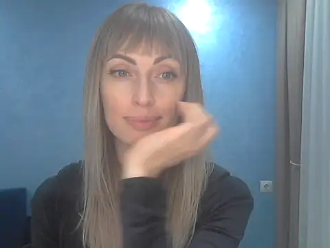 EffectMaya online show from 04-18-26, 05:48