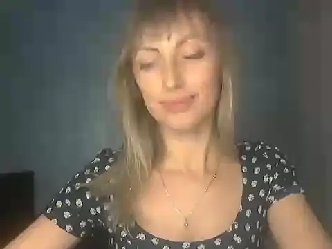 EffectMaya online show from 12-21-25, 04:19