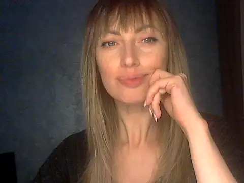 EffectMaya online show from 03-26-26, 07:45