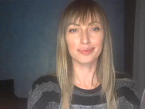 EffectMaya online show from 04-08-26, 05:03