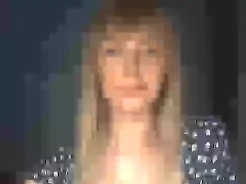 EffectMaya online show from 05-12-26, 04:02