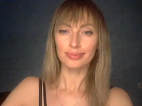 EffectMaya online show from 02-10-26, 07:02