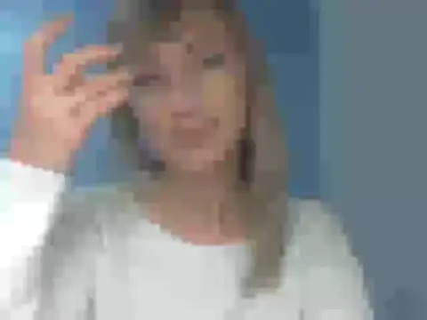 EffectMaya online show from 10-26-25, 04:40