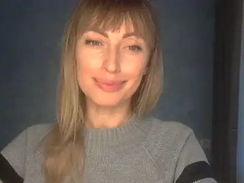 EffectMaya online show from 03-19-26, 03:45