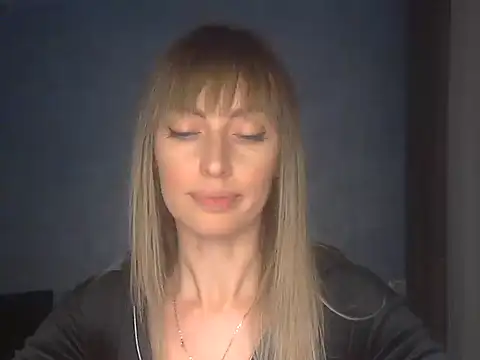 EffectMaya online show from 03-10-26, 06:01