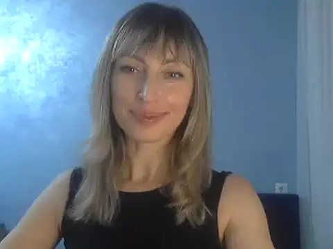 EffectMaya online show from 02-03-25, 06:49