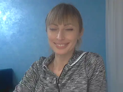 EffectMaya online show from 11-22-25, 03:00