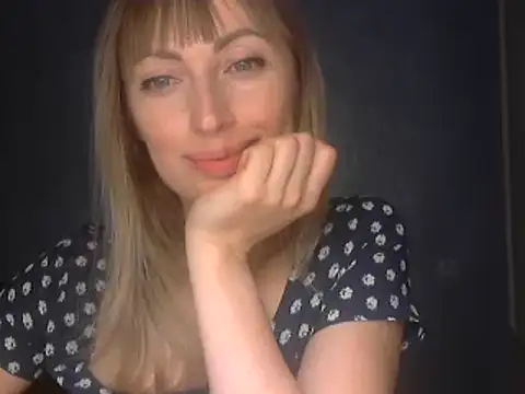 EffectMaya online show from 02-15-26, 06:18