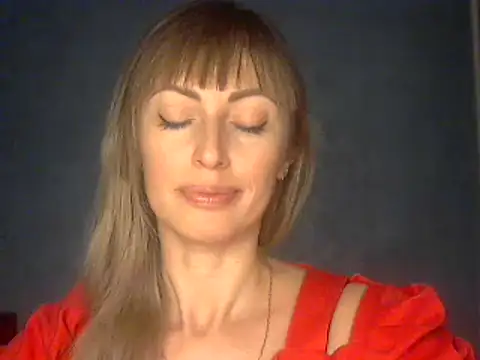 EffectMaya online show from 02-13-26, 07:36