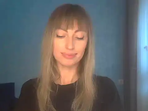 EffectMaya online show from 02-23-26, 01:12