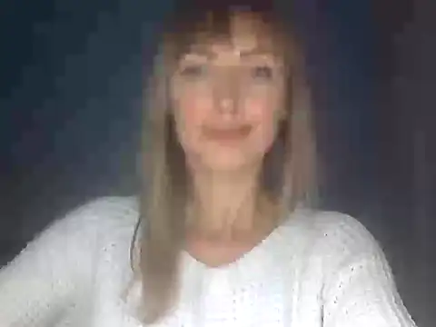 EffectMaya online show from 01-12-26, 06:15