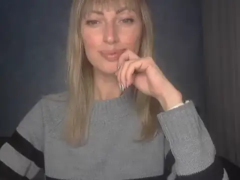 EffectMaya online show from 11-04-25, 04:55