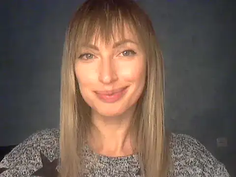 EffectMaya online show from 02-11-26, 07:14