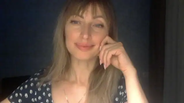 EffectMaya online show from 03-13-26, 07:19