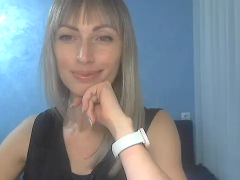 EffectMaya online show from 10-25-25, 03:23