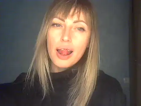 EffectMaya online show from 02-27-26, 07:35