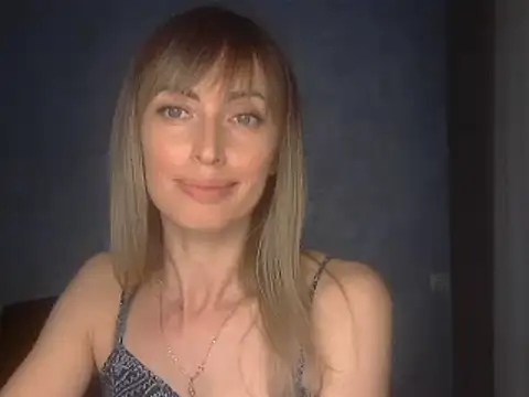 EffectMaya online show from 04-14-26, 04:45