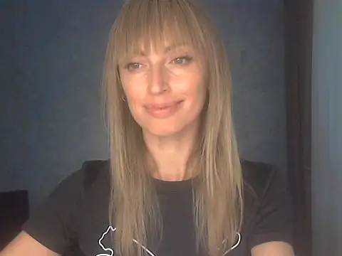 EffectMaya online show from 05-26-26, 04:27