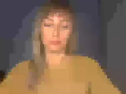 EffectMaya online show from 01-15-26, 06:00