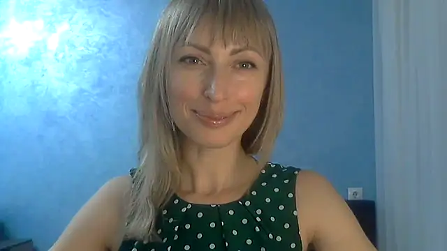EffectMaya online show from 03-18-25, 07:01