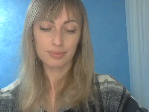 EffectMaya online show from 11-02-25, 05:40