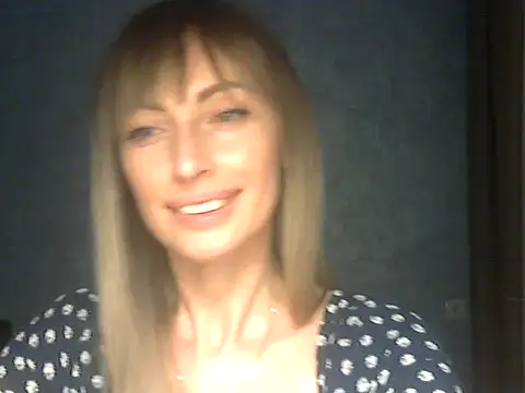 EffectMaya online show from 04-02-26, 05:52