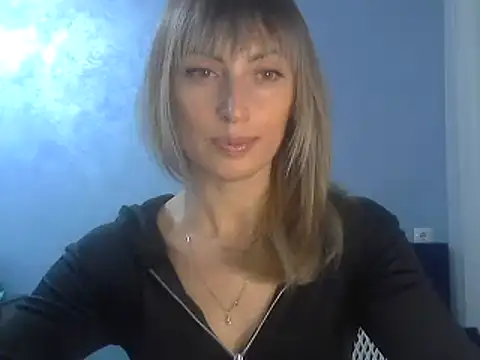 EffectMaya online show from 02-05-25, 04:58