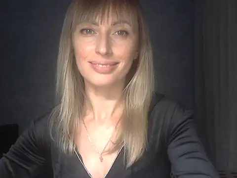 EffectMaya online show from 11-23-25, 07:02