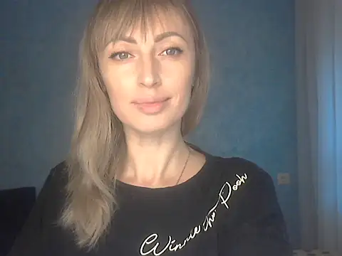 EffectMaya online show from 11-26-25, 11:21