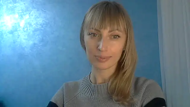 EffectMaya online show from 03-12-25, 07:36