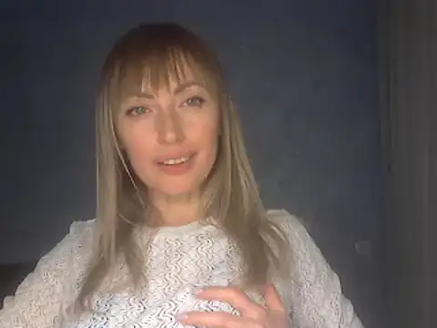 EffectMaya online show from 02-06-26, 07:10