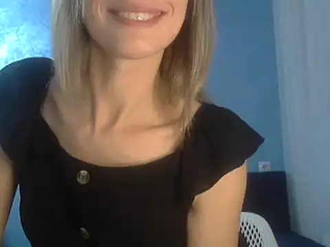 EffectMaya online show from 02-10-25, 02:05