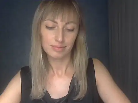 EffectMaya online show from 11-10-25, 08:03