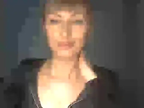 EffectMaya online show from 12-18-25, 04:00