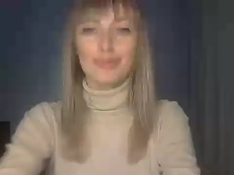 EffectMaya online show from 11-25-25, 06:41