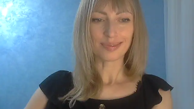 EffectMaya online show from 03-02-25, 06:13