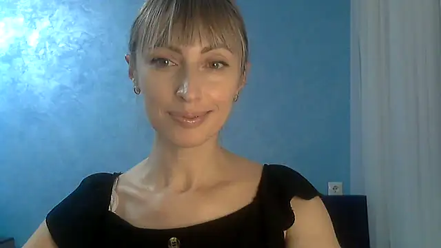 EffectMaya online show from 02-18-25, 03:52