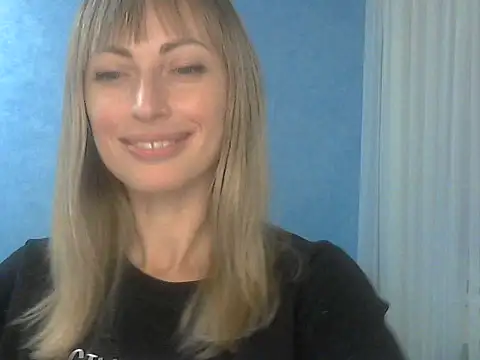 EffectMaya online show from 11-03-25, 03:15