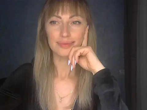 EffectMaya online show from 02-26-26, 04:40