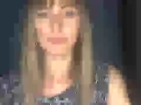 EffectMaya online show from 02-24-26, 07:48