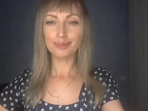 EffectMaya online show from 12-14-25, 06:24