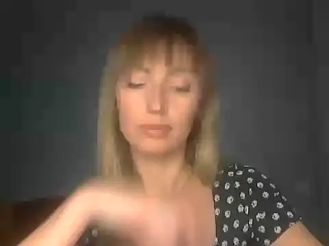 EffectMaya online show from 02-09-26, 07:01